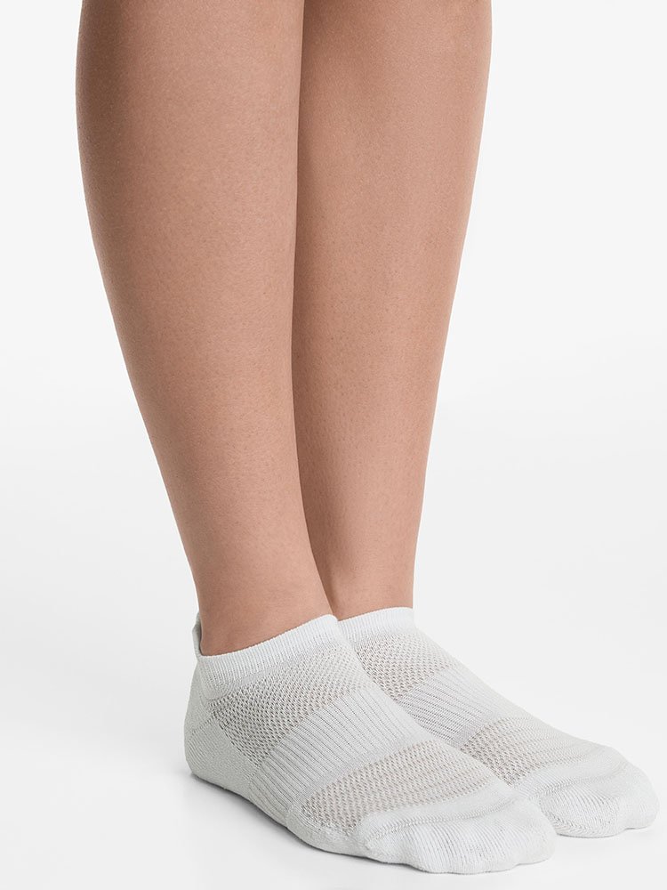 oysho-calcetines-lengueta-1382:490:814-2.jpg