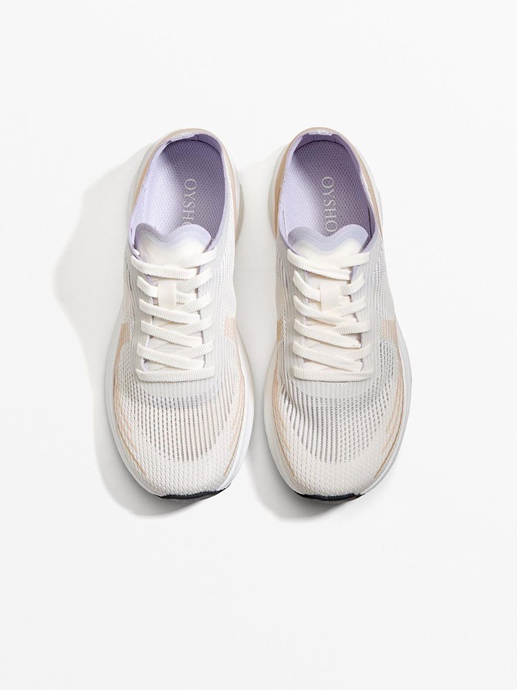 oysho-multiuse-shoes-1127:580:203-2.jpg