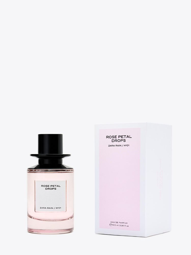 zara-rose-petal-drops-edp-100ml-0110:801:999-1.jpg