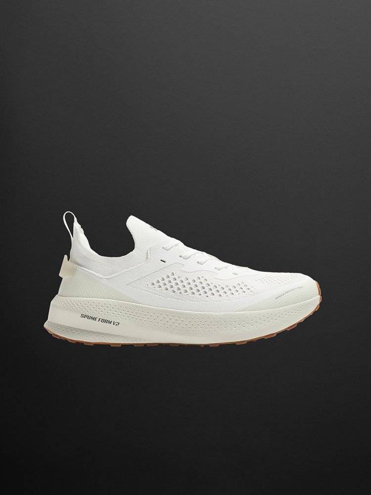 ZARA ATHLETICZ | ZAPATILLA PARA CORRER