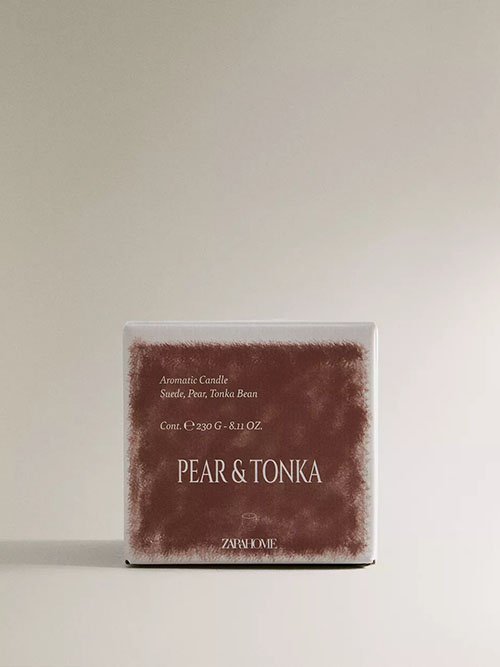 Zara-home-vela-aromatica-pear-tonka-40460705928-4.jpg