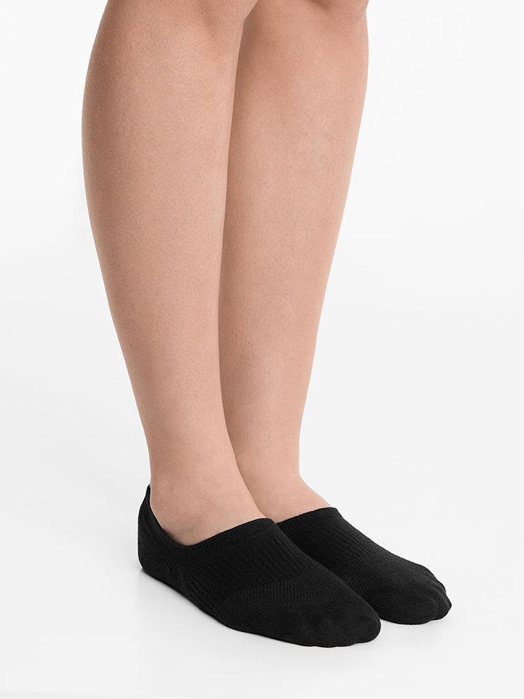 oysho-calcetines-invisibles-1381:490:814-3.jpg