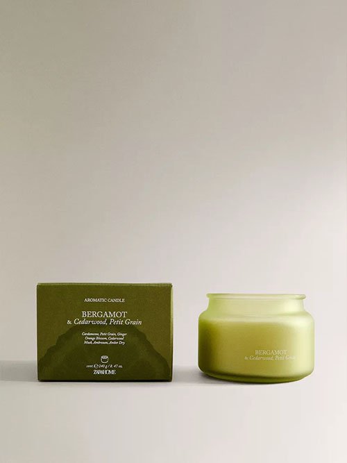 Zara-home-vela-aromatica-40454705525-5.jpg