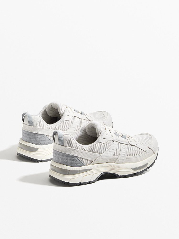 oysho-multiuse-shoes-1102:580:004-5.jpg