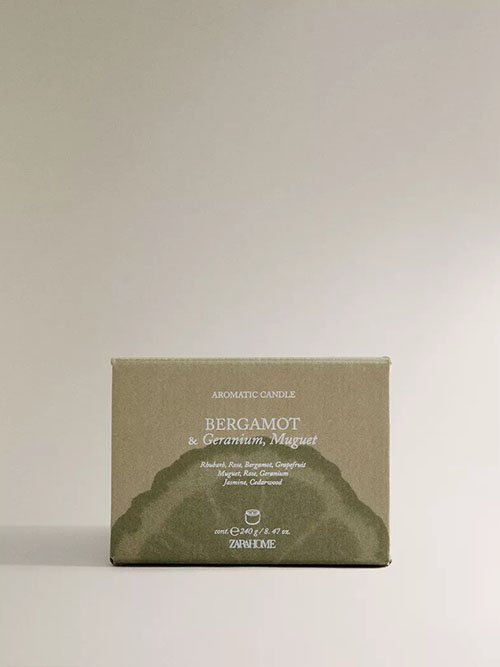 Zara-home-vela-aromatica-40464705550-5.jpg