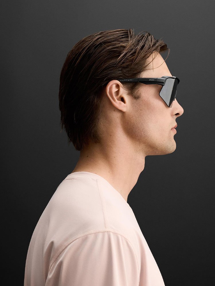 zara-lentes-de-sol-brico-2741:400:800-1.jpg