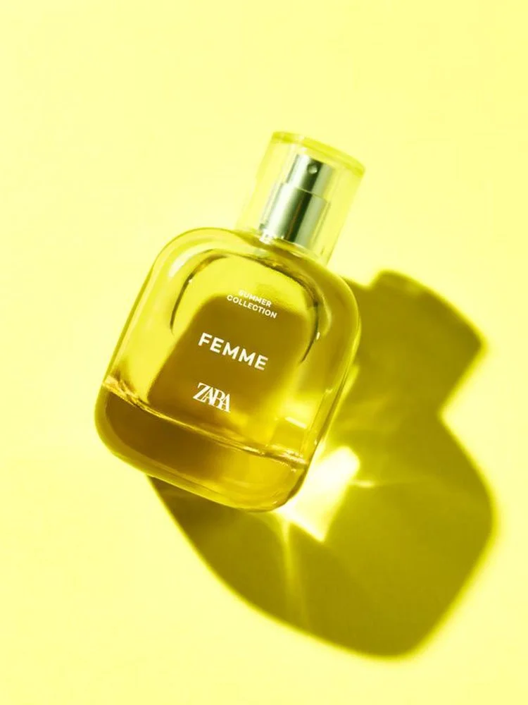 zara-femme-summer-20120510999-grande.jpg