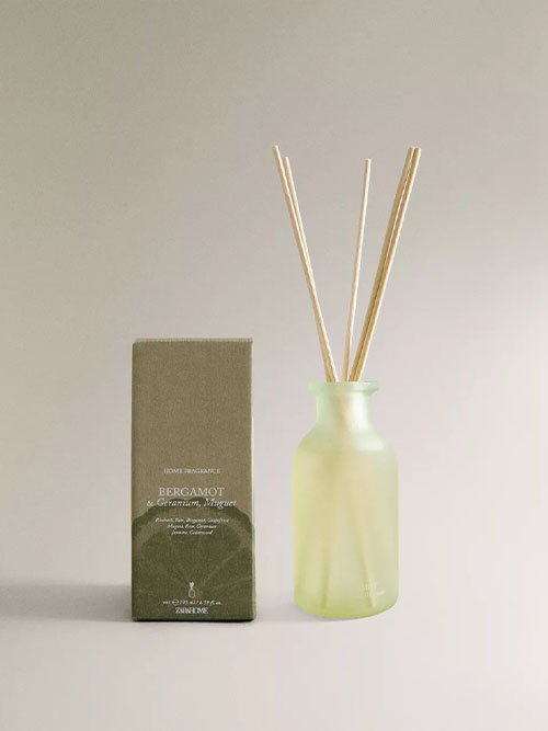 Zara-home-mikado-40464703550-5.jpg