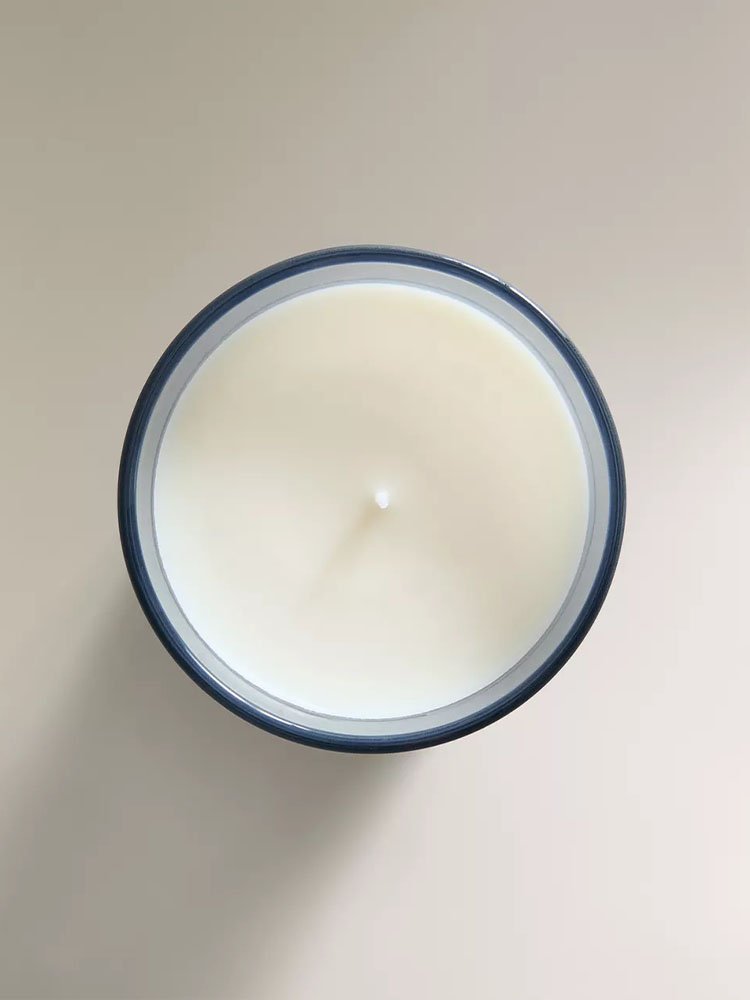zara-home-vela-aromatica-46436705637-4.jpg