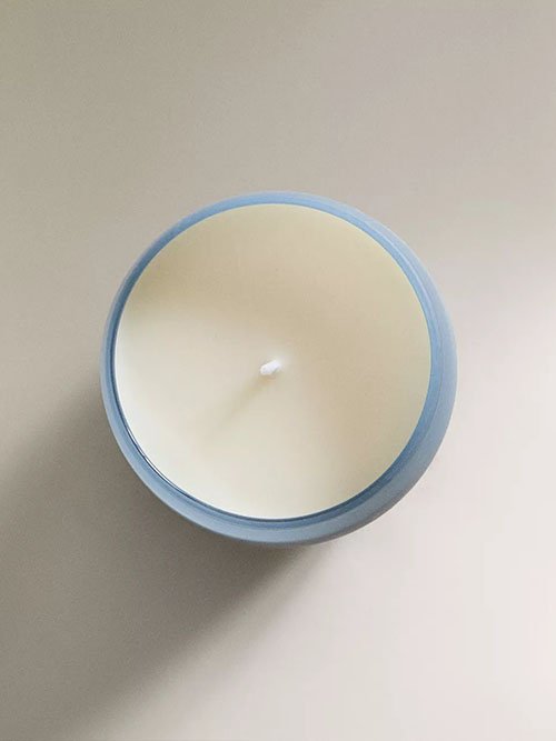 Zara-home-vela-aromatica-neroli-40459705320-3.jpg
