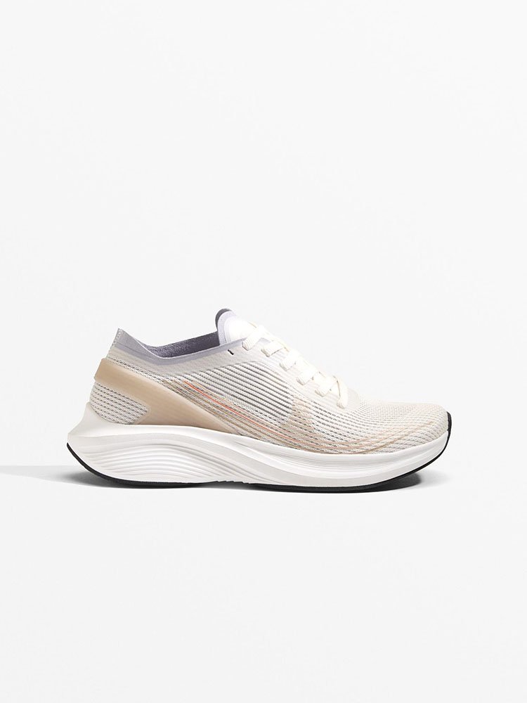 OYSHO | ZAPATILLA RUNNING