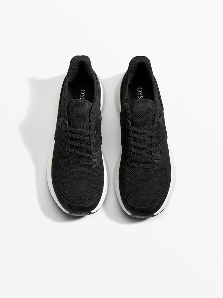 oysho-multiuse-shoes-1134:580:040-2.jpg