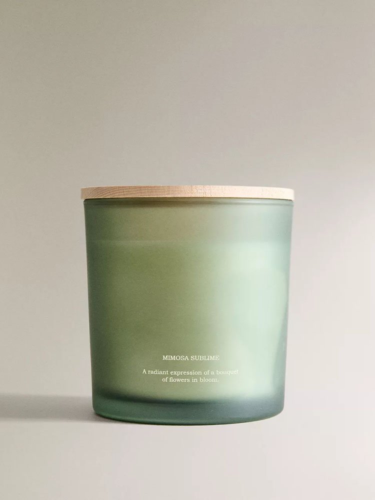 zara-home-vela-aromatica-46437705300-2.jpg