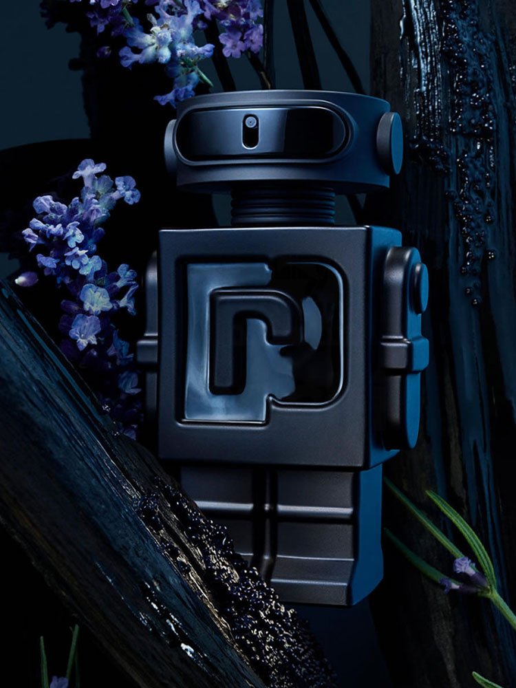 Paco-Rabanne-Phantom-Perfume-edp-100ml-1.jpg