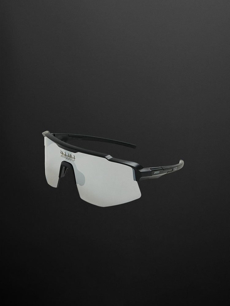 zara-lentes-de-sol-brico-2741:400:800-4.jpg