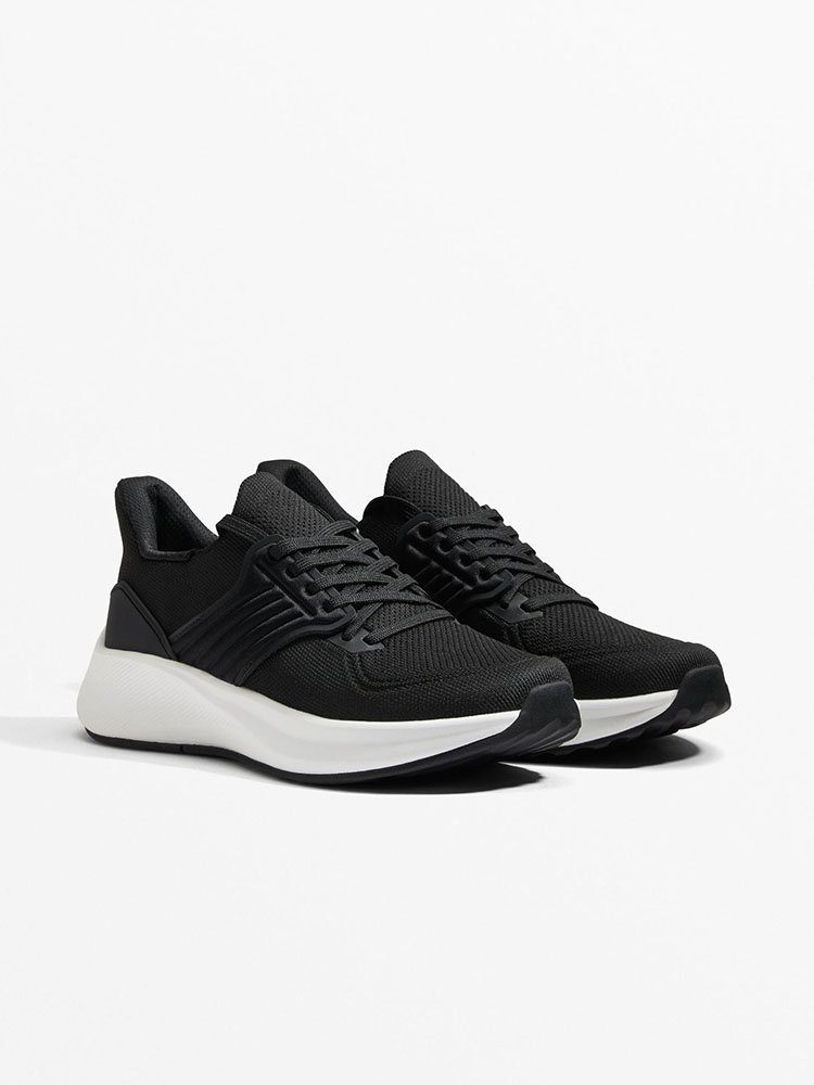oysho-multiuse-shoes-1134:580:040-1.jpg