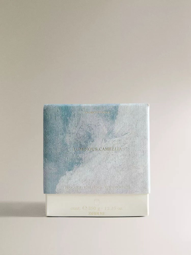 zara-home-vela-aromatica-46436705637-5.jpg