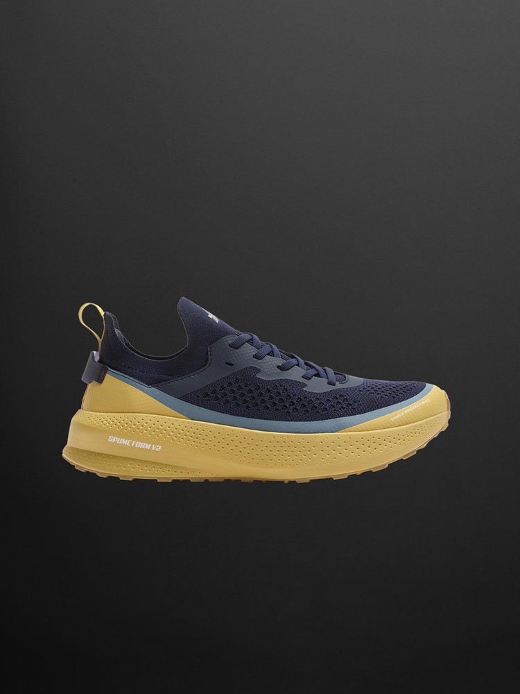 ZARA ATHLETICZ | ZAPATILLA PARA CORRER