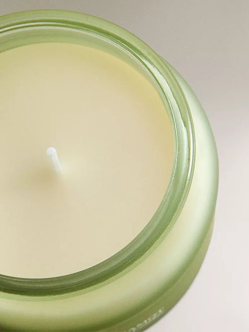 Zara-home-vela-aromatica-40434705653-3.jpg