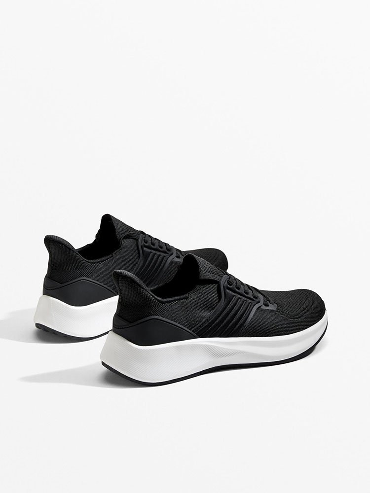 oysho-multiuse-shoes-1134:580:040-4.jpg