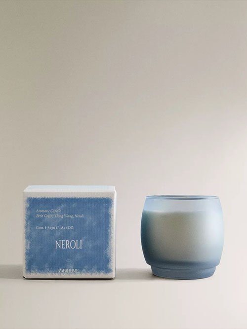 Zara-home-vela-aromatica-neroli-40459705320-5.jpg