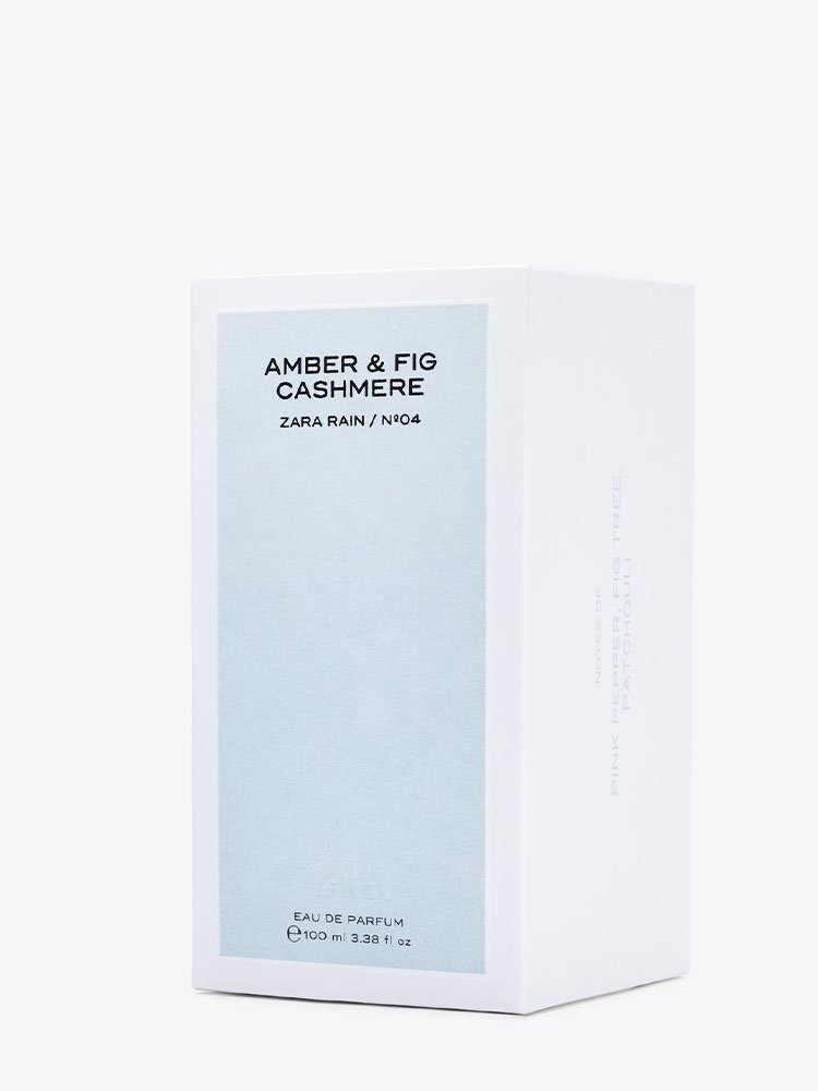 zara-amber-fig-cashmere-edp-100ml-0110:802:999-2.jpg