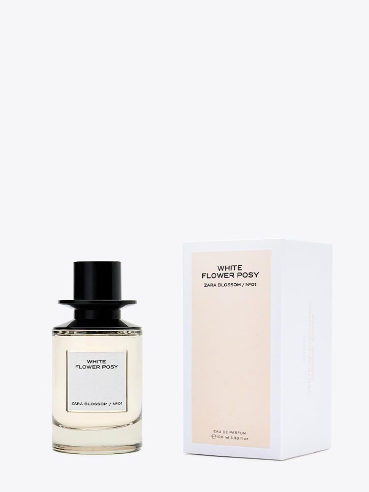 zara-white-flower-posy-edp-100ml-1.jpg