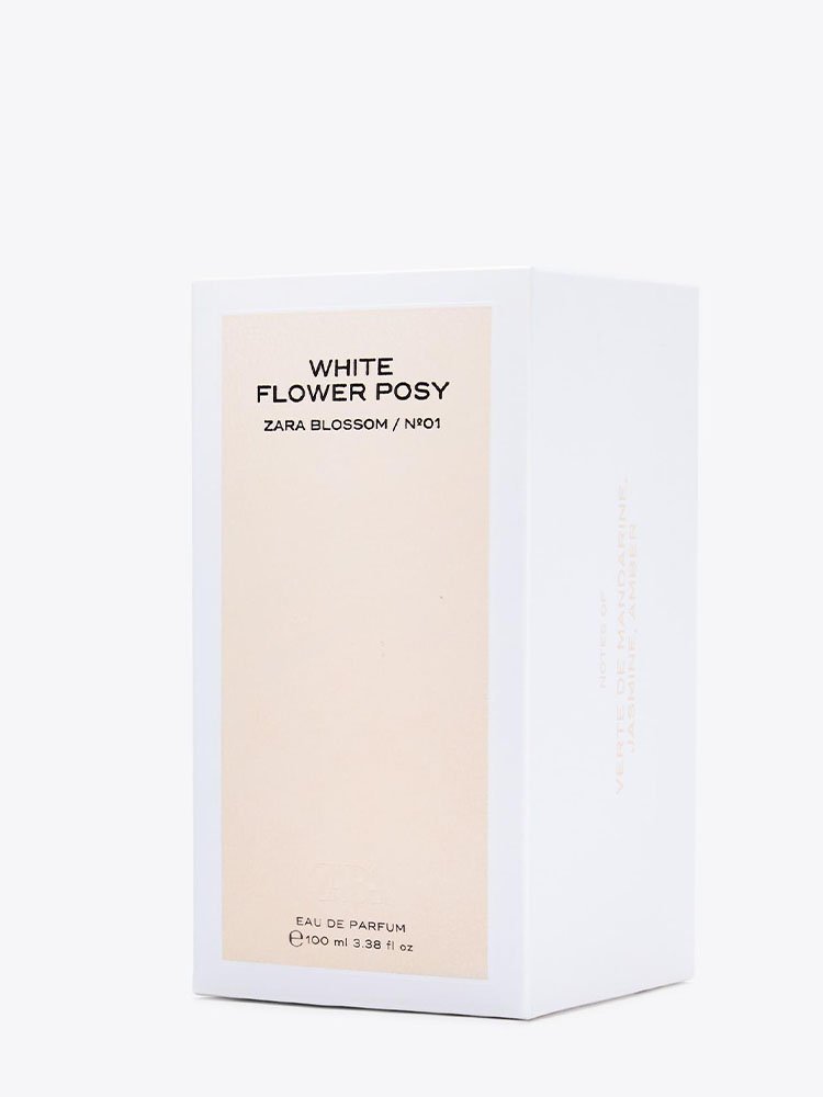 zara-white-flower-posy-edp-100ml-2.jpg