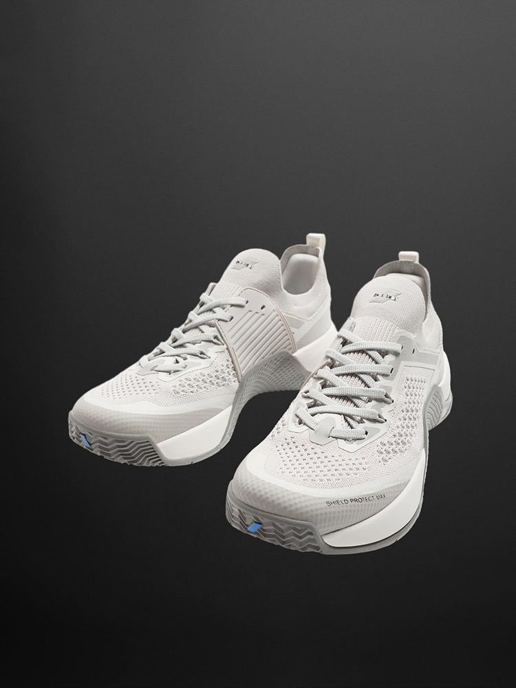 zara-zapatilla-de-entrenamiento-12308420802-3.jpg