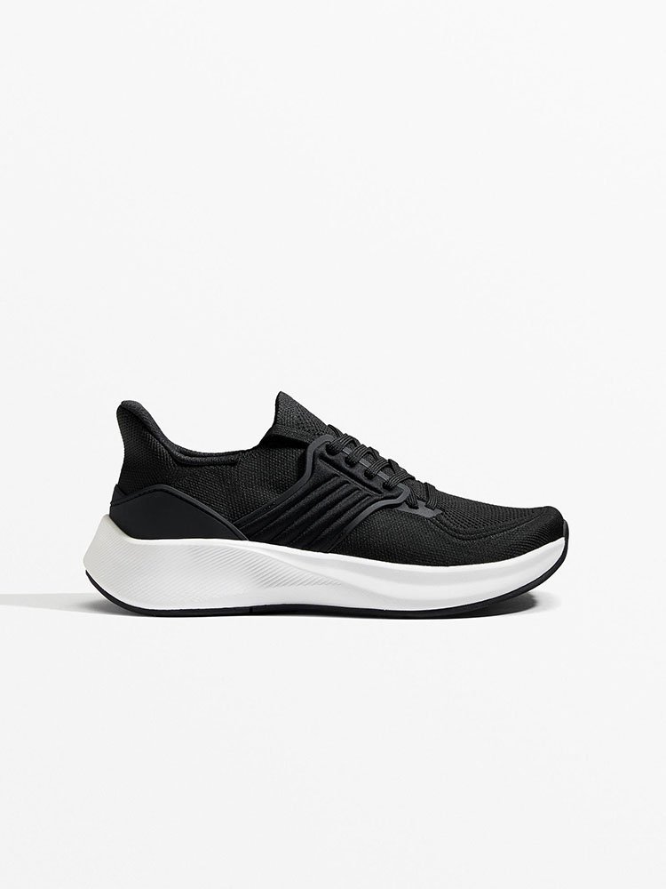 OYSHO | ZAPATILLA MULTIACTIVIDAD