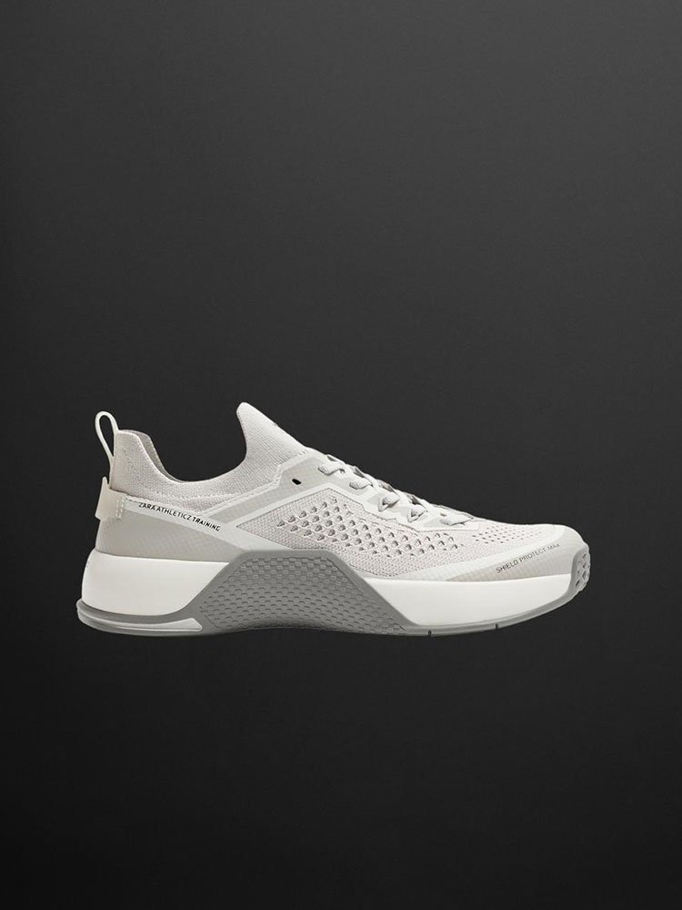 ZARA ATHLETICZ | ZAPATILLA DE ENTRENAMIENTO