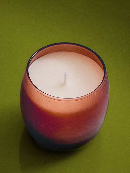 ZARA HOME | PEAR & TONKA
