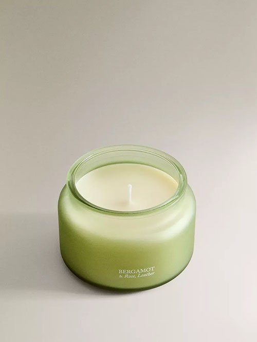 Zara-home-vela-aromatica-40434705653-2.jpg