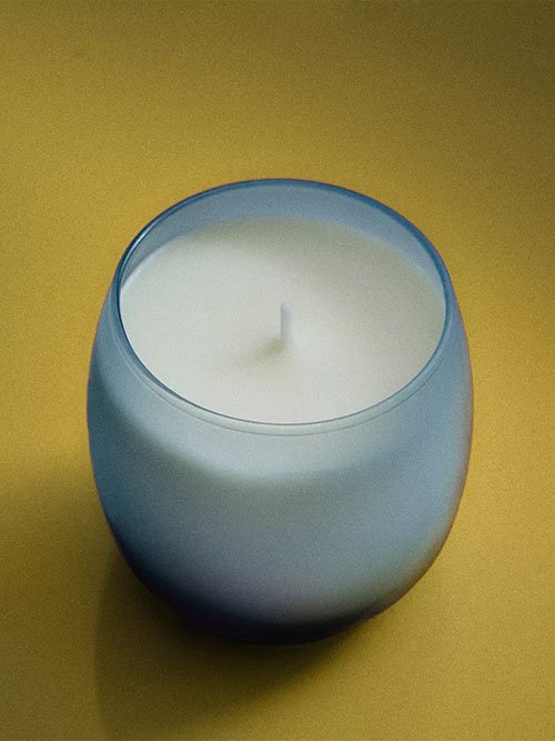 ZARA HOME | NEROLI