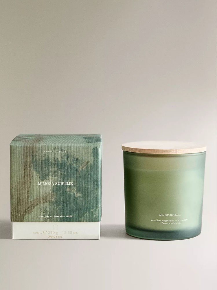 zara-home-vela-aromatica-46437705300-1.jpg