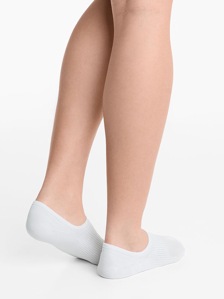 oysho-calcetines-invisibles-1381:490:814-1.jpg