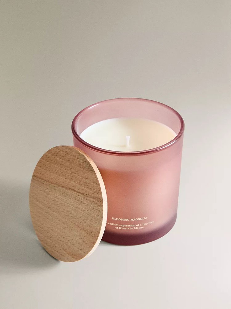 zara-home-vela-aromatica-46434705093-3.jpg