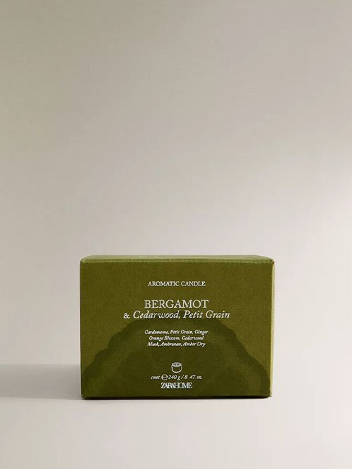 Zara-home-vela-aromatica-40454705525-4.jpg