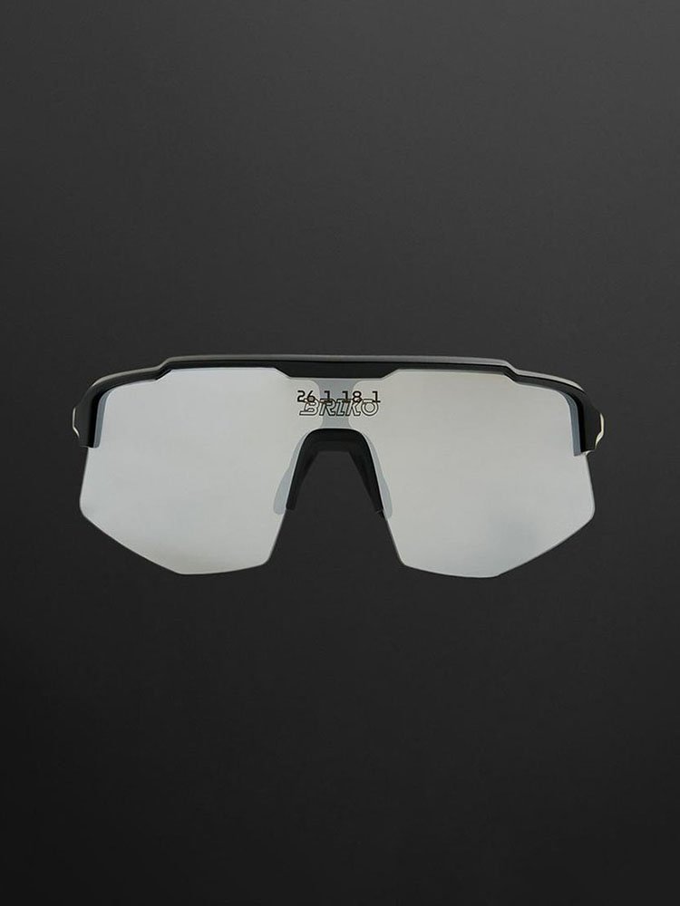 ZARA ATHLETICZ | GAFAS DE SOL BRIKO®