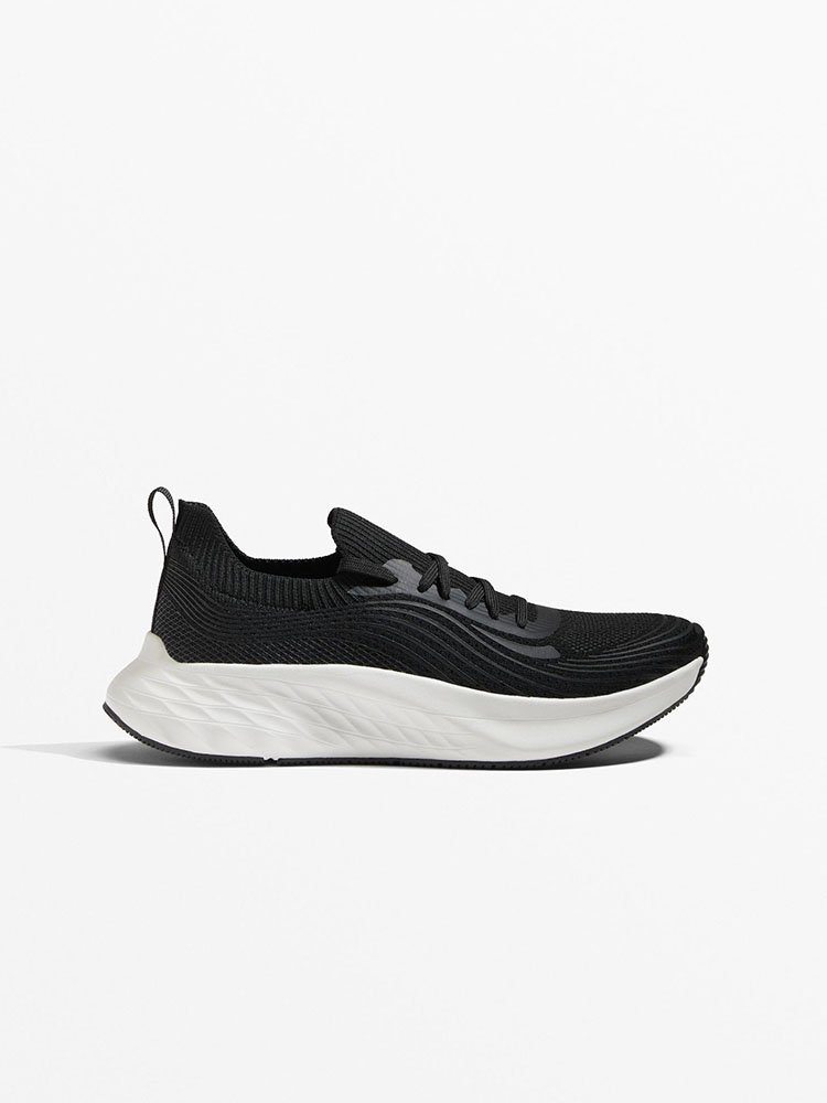 OYSHO | ZAPATILLA MULTIACTIVIDAD