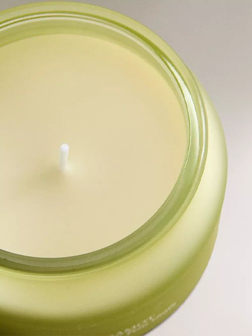 Zara-home-vela-aromatica-40454705525-2.jpg
