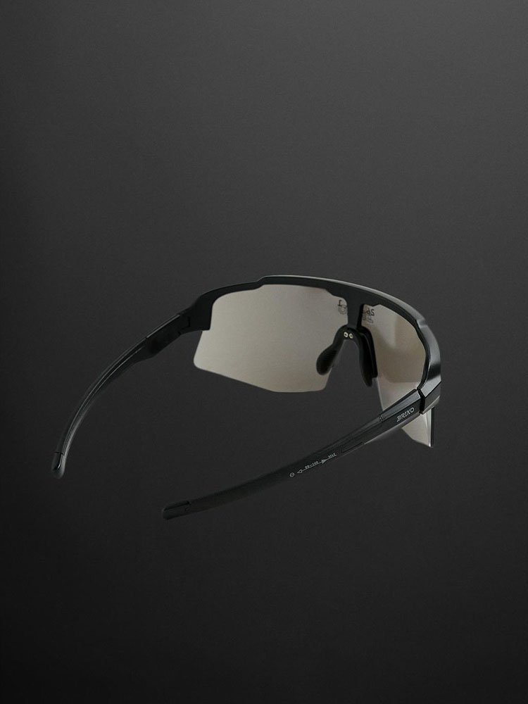 zara-lentes-de-sol-brico-2741:400:800-5.jpg