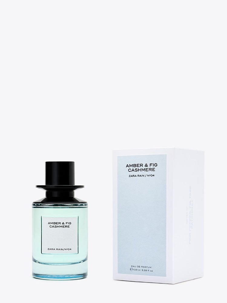 zara-amber-fig-cashmere-edp-100ml-0110:802:999-1.jpg