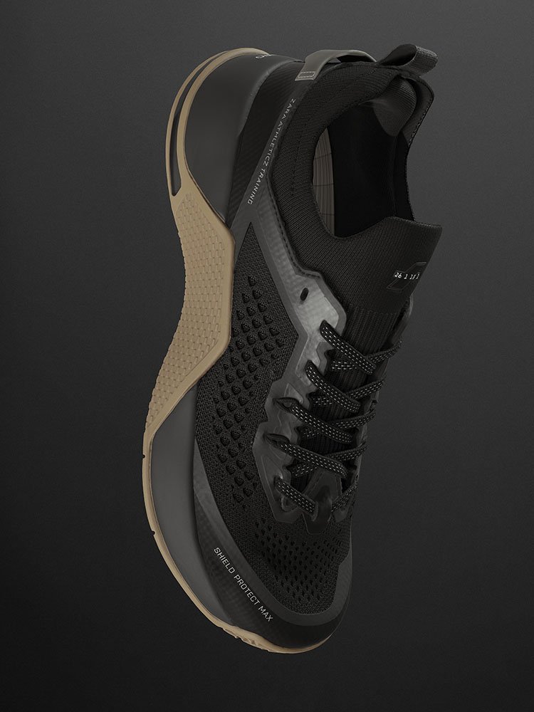 zara-zapatilla-de-entrenamiento-2308:420:800-3.jpg