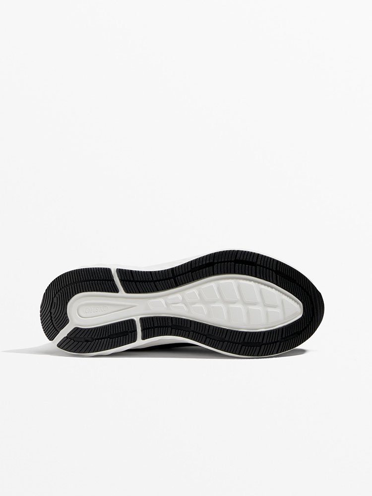 oysho-multiuse-shoes-1100:180:040-3.jpg