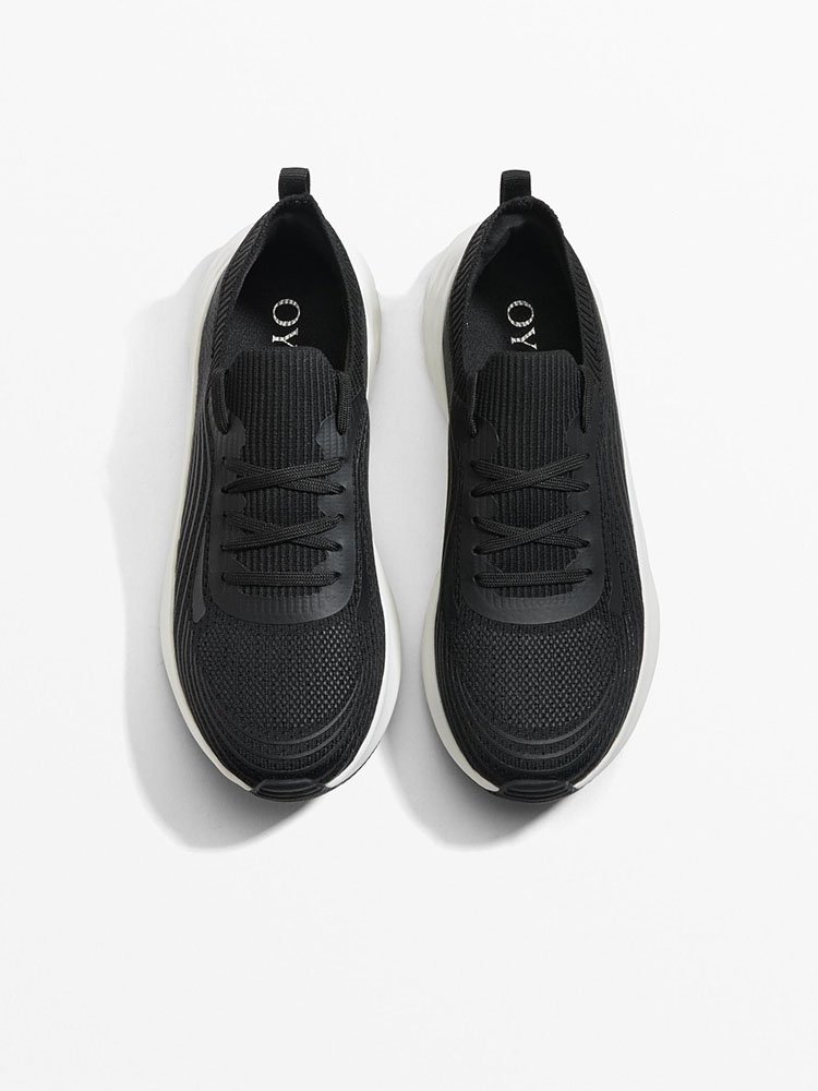 oysho-multiuse-shoes-1100:180:040-2.jpg