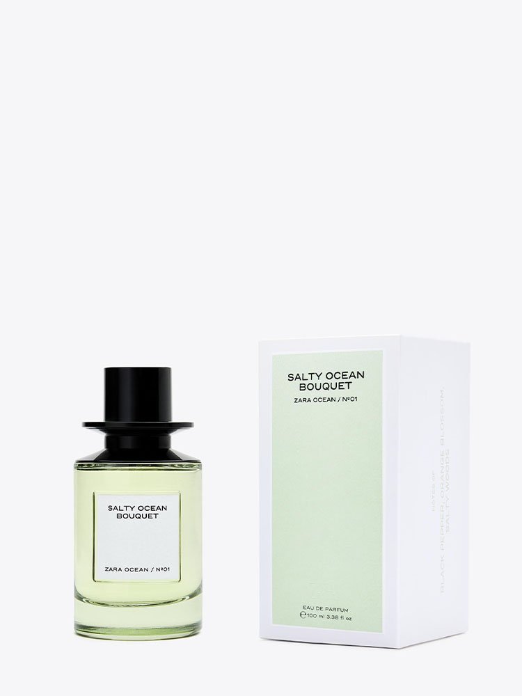 zara-salty-ocean-bouquet-edp-100ml-0110:803:999-1.jpg