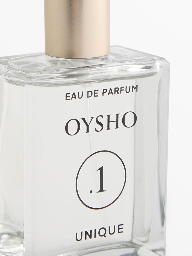 oysho-perfume-32970514999-2.jpg