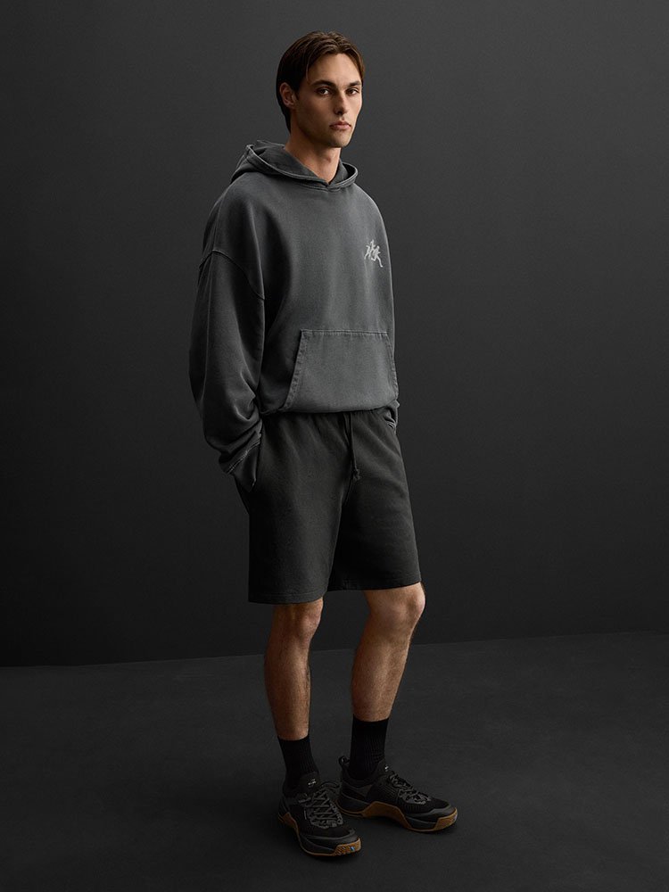 ZARA ATHLETICZ | ZAPATILLA DE ENTRENAMIENTO