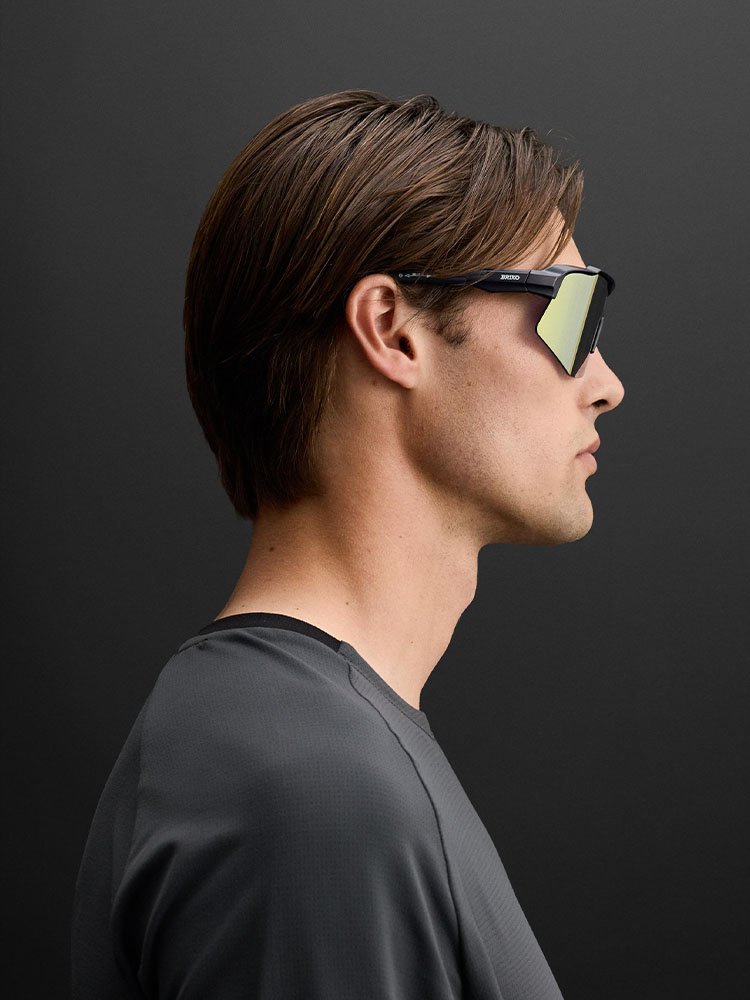 zara-lentes-de-sol-brico-2741:400:407-1.jpg